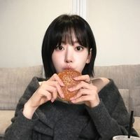 オリジナル楽曲 - ゅ-