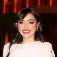 original sound - samaahassan__