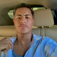 original sound - naisiri_3