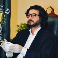 meerdostmuhammad50