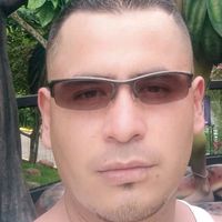 victorbarreto870430