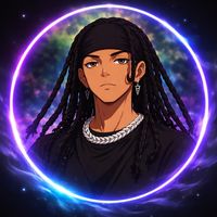 original sound