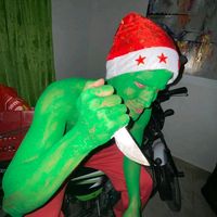 el_profe_rinky