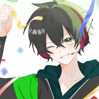 strawberry_ais_