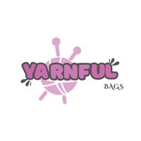 yarnfulbags