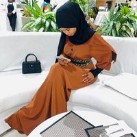 zenab.djalloh