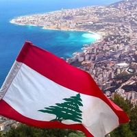 lebanonstreets