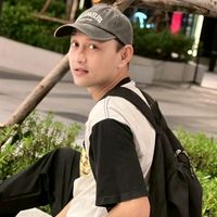 pingthanat