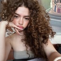 original sound - demi ♡︎