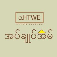 a.htwe04