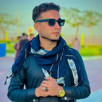 waqar_boxer
