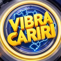 vibra_cariri_ofc