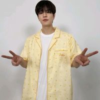seungmin_nie07