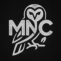 original sound - musicnocap