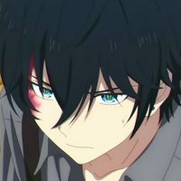 オリジナル楽曲 - はーどもーど