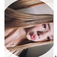09_myzz