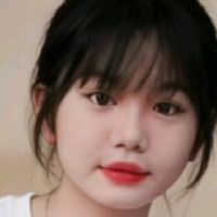 myat.thu7916