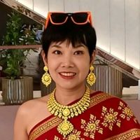 praneemeecharoen