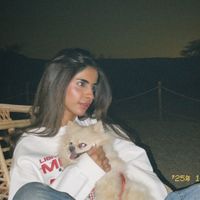9mlrr