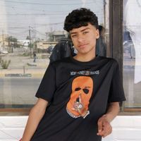 o.og7
