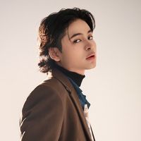 original sound - IkhmalNour
