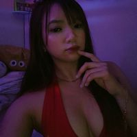 shobi.codm