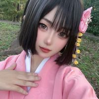 koa_koa08
