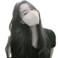 오리지널 사운드 - 🇰🇷🍀허니 honey💚