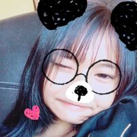 เสียงต้นฉบับ - 🐡