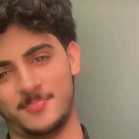 ahmad.khan3713