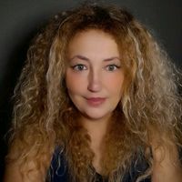 zeynaayse