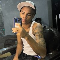 el_peluche444