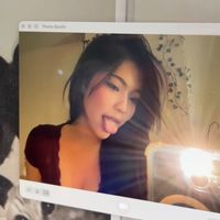 wjfriend13