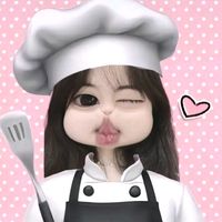 music_socute3