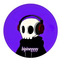 bipineyyyyy8