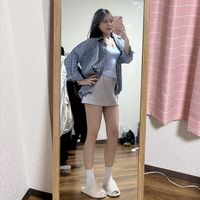 nhạc nền - Linhxinh🍭