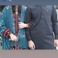 nazishbalochh