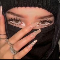 ayoosh_rf