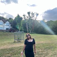 reshu_chhetri26