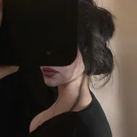 original sound - yelkoz_