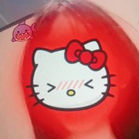 เสียงต้นฉบับ - สาวสไนเปอร์