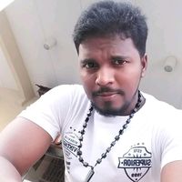 premcharan221
