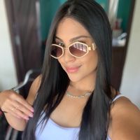 sara2souza