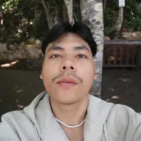 Rules of loser khmer ver