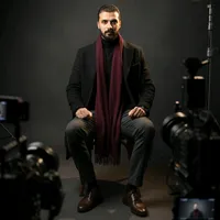 original sound - abdelmagid72