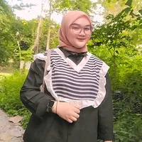 original sound - nunnuuu_24