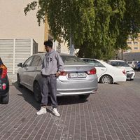 rustamsheikh46_