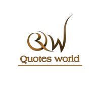 quotes.world29