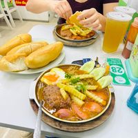 nhạc nền - Văn Chiến Music ✈️