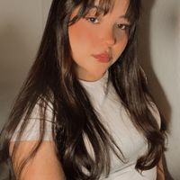 lisseth_gro